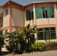 <img class='cat_full_img' src='https://rbkt.org/b/f5/25/ee/f525ee4e5815f3b274dd444da444fe9a.jpg' />