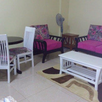 <img class='cat_full_img' src='https://rbkt.org/b/0b/0f/04/0b0f04384a6d708c40eb409e6949ea0c.jpg' />
