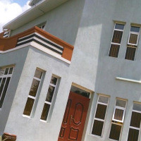 <img class='cat_full_img' src='https://rbkt.org/b/83/2e/4a/832e4a500d2c5b3c71b733cae404adc9.jpg' />