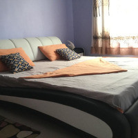 <img class='cat_full_img' src='https://rbkt.org/b/fe/67/3f/fe673f213b7a0d0d3cbbc3b9d84a7995.jpg' />