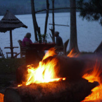 <img class='cat_full_img' src='https://rbkt.org/b/38/d0/68/38d068ebd3c9bcd5703815dabf4ca552.jpg' />