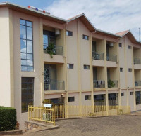 <img class='cat_full_img' src='https://rbkt.org/b/25/08/7b/25087bd6e034f7c47304401681c1155e.jpg' />