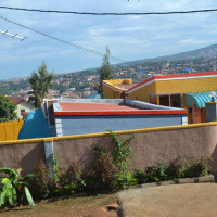 <img class='cat_full_img' src='https://rbkt.org/b/0f/1f/ef/0f1fef3ce08aac27426f9f14256242bb.jpg' />