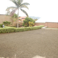 <img class='cat_full_img' src='https://rbkt.org/b/3c/ea/eb/3ceaebbf0ed2b91a85d0428c1cad334f.jpg' />