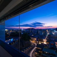 <img class='cat_full_img' src='https://rbkt.org/b/f7/82/86/f7828605869bb6deaf46ad767592dc53.jpg' />