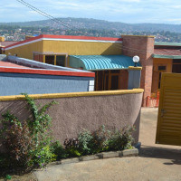 <img class='cat_full_img' src='https://rbkt.org/b/59/5a/b7/595ab774d594cd2ef289612e6b08ed96.jpg' />