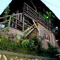 <img class='cat_full_img' src='https://rbkt.org/b/ff/c9/cb/ffc9cbc20b27f6eceea5e873dd0af950.jpg' />