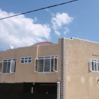 <img class='cat_full_img' src='https://rbkt.org/b/9b/35/74/9b35744a3eb4cb642245abb52e5e5038.jpg' />