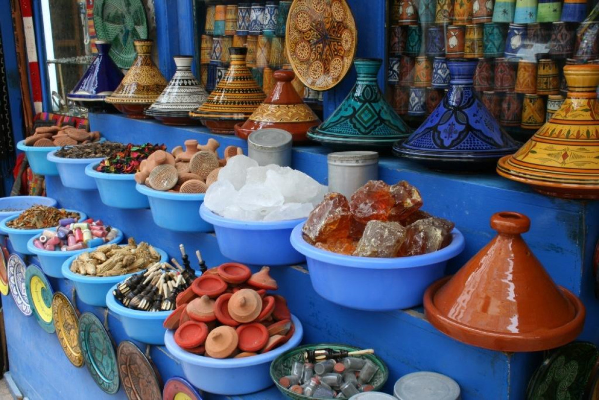 Москва марокко. Рынок Марокко Эстетика. Рынок сук Марокко. Агадир рынок. Базар Эль хад Агадир.