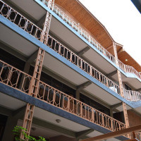 <img class='cat_full_img' src='https://rbkt.org/b/3e/4e/f4/3e4ef4284ea3ec601931b03d480e2941.jpg' />