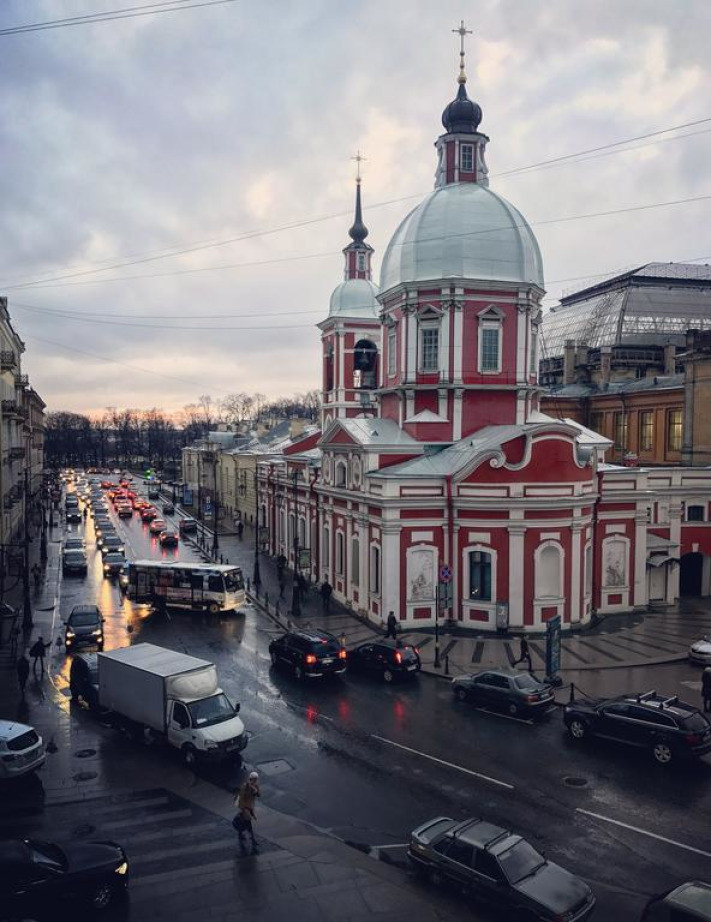 Улица пестеля. Пестеля 8 Санкт-Петербург. Улице Пестель Киров. СПБ Пестеля 6. Оболенский ул. Пестеля, 1/12, Санкт-Петербург.