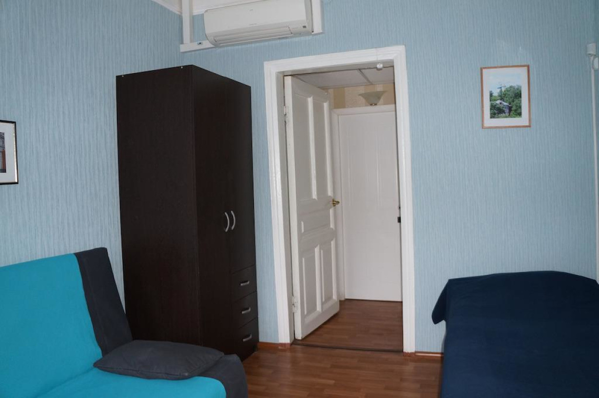 Купить комнату в нижнем новгороде недорого. Мини отель 5 комнат. Нижние комнаты. Комната в Нижнем Новгороде. Горпишенко 5 комнат.