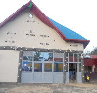 <img class='cat_full_img' src='https://rbkt.org/b/68/c0/be/68c0be7fed59f5ba10b1a9271e579a52.jpg' />