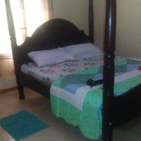 <img class='cat_full_img' src='https://rbkt.org/b/e0/04/3b/e0043b83a95258cd8e4ce029f907f23a.jpg' />