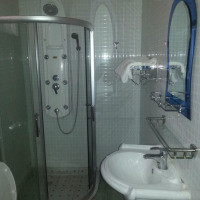 <img class='cat_full_img' src='https://rbkt.org/b/76/64/87/766487a2515ba414cabe6779ec5db689.jpg' />