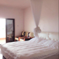 <img class='cat_full_img' src='https://rbkt.org/b/cf/1d/26/cf1d260b73e06364ae680644ab870b03.jpg' />