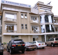 <img class='cat_full_img' src='https://rbkt.org/b/c3/4b/28/c34b282ff5b6b8760d3f1cd991c08d78.jpg' />