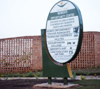 <img class='cat_full_img' src='https://rbkt.org/b/2b/01/1c/2b011c58aec5f17b349d03606df4d2da.jpg' />