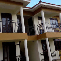 <img class='cat_full_img' src='https://rbkt.org/b/ed/5a/b1/ed5ab119bbdec961d3bd666ea0e85028.jpg' />