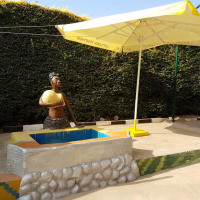 <img class='cat_full_img' src='https://rbkt.org/b/35/53/ee/3553ee3aa18624cda34f459d79984e41.jpg' />