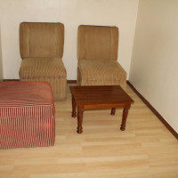 <img class='cat_full_img' src='https://rbkt.org/b/d8/1e/cb/d81ecb8c813167778fa25934fe0637f3.jpg' />