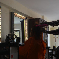 <img class='cat_full_img' src='https://rbkt.org/b/a4/0b/36/a40b36bd47d7fc822d6dc3ea3fc95bdc.jpg' />