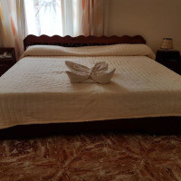 <img class='cat_full_img' src='https://rbkt.org/b/a6/5c/ae/a65caef3ce5c4f404fdfedbd54b6bbe1.jpg' />