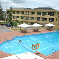 <img class='cat_full_img' src='https://rbkt.org/b/fb/1d/9f/fb1d9f549d278292d6ffced6393b1b6a.jpg' />