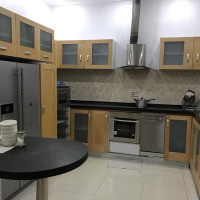 <img class='cat_full_img' src='https://rbkt.org/b/80/0b/d4/800bd41a9cb0cb19e8afd287c6ee9712.jpg' />