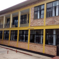 <img class='cat_full_img' src='https://rbkt.org/b/a5/98/de/a598de6d67797cd889030293cbe2e0da.jpg' />