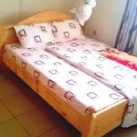 <img class='cat_full_img' src='https://rbkt.org/b/42/d7/65/42d765fe78aa50eba8d1810077944971.jpg' />