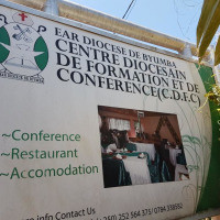 <img class='cat_full_img' src='https://rbkt.org/b/35/16/3b/35163b519accda3929c8008718260108.jpg' />