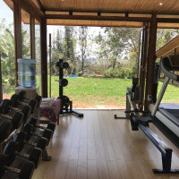 <img class='cat_full_img' src='https://rbkt.org/b/80/3d/71/803d71d16f3ce594ecce9defa96c093d.jpg' />