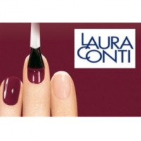 Лак для ногтей Laura Conti