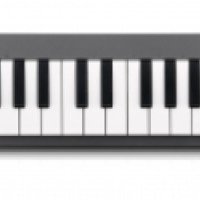 Миди-клавиатура M-Audio Keystation mini 32