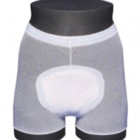 Эластичные штанишки для фиксации прокладок Abena Abri-Fix Pants