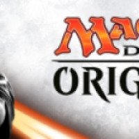 Magic Duels: Origins - игра для PC