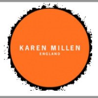 Ключница Karen Millen