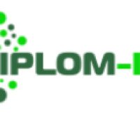 Diplom-it.ru - дипломные работы по ИТ и защите информации