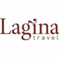 Туроператор Lagina Travel