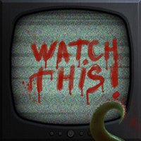 Watch This! - игра для PC