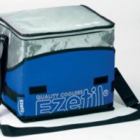 Сумка-холодильник Ezetil Keep Cool F69 IPV GmbH