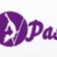 Purepassion.ru - интернет-магазин товаров для Pole Dance