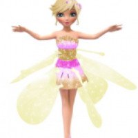 Игрушка "Flying fairy" Летающая фея