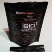 Спортивное (функциональное) питание BioProtein