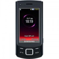 Мобильный телефон Samsung GT-S7350