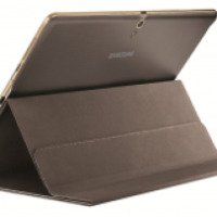 Чехол-книжка для планшета Samsung Galaxy Tab S EF-BT700BSEGRU