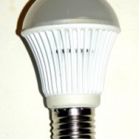 Лампа светодиодная Egolamp E27 700 lm 8W