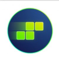 Block Tile Puzzle - игра для Android