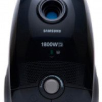 Пылесос Samsung SC5660